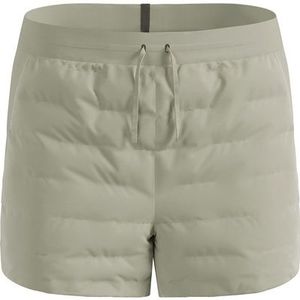 Odlo Dames Zeroweight Insulator Short