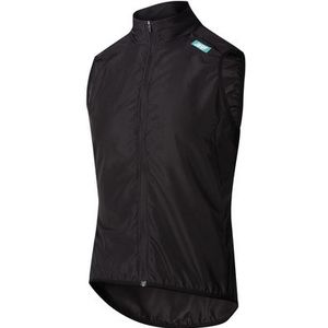 Bergzeit Basics Jeuf Essential Windproof Bodywarmer