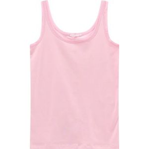 Jeanne Baret Dames Polynesia Crew Top