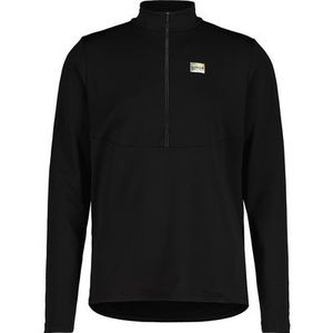 Maloja Heren ZovielloM. Longsleeve