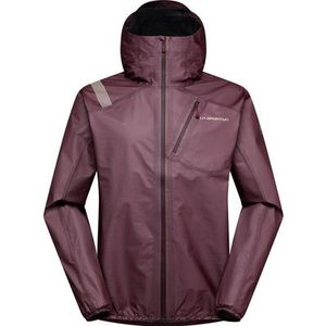 La Sportiva Heren Aequilibrium Lite GTX Jas