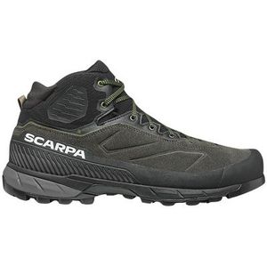 Scarpa Heren Rapid XT Mid GTX Schoenen