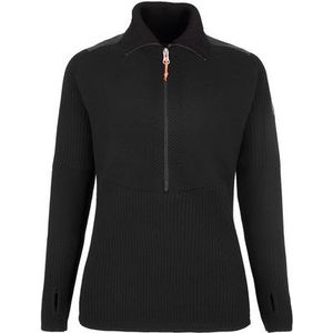 Salewa Dames Sella AM Pullover