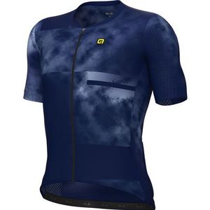 Alé Heren Atmosfera Shirt