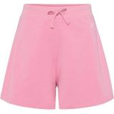 Kari Traa - Kari Shorts - Korte Broeken