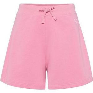 Kari Traa - Kari Shorts - Korte Broeken