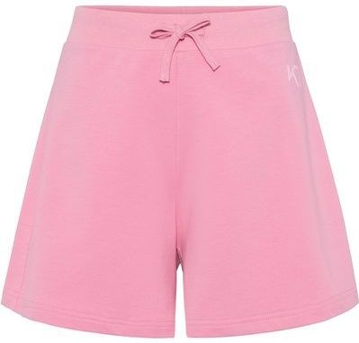 Kari Traa - Kari Shorts - Korte Broeken