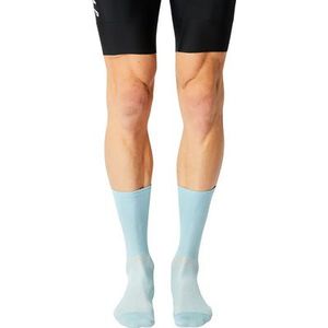 Fingerscrossed Classic Sokken