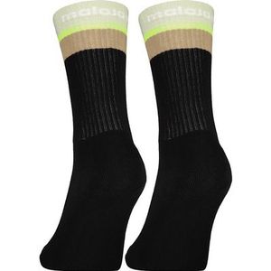 Maloja MoliniM. Sokken