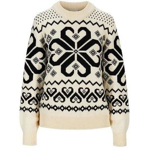 Dale of Norway Dames Falkeberg Trui