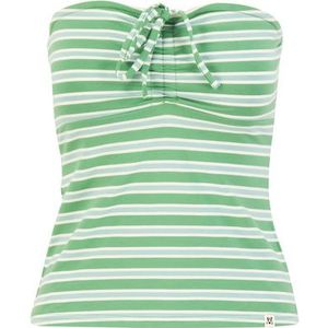 Blutsgeschwister Dames Summertime Tube Top