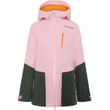 Kari Traa Dames Johanne Ski Jas