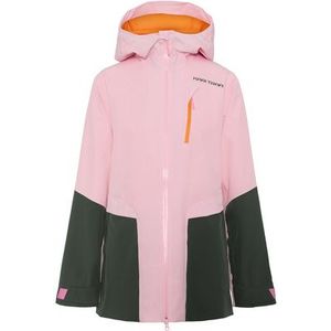 Kari Traa Dames Johanne Ski Jas