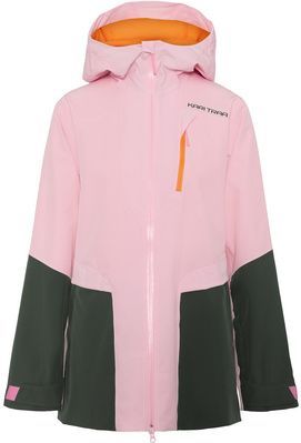 Kari Traa Dames Johanne Ski Jas