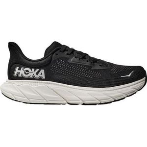 Hoka Heren Arahi 7 Schoenen