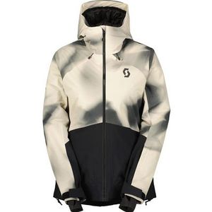 Scott - Ultimate Dryo 10 - Jas - Effen Kleur - 800 g