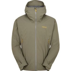 Rab Heren Downpour Light Jas