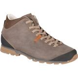 Aku Heren Bellamont 3 Mid Plus Evo Schoenen