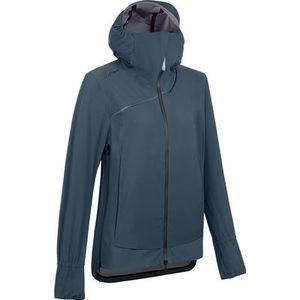 LaMunt Dames Sara 3l Light Jas