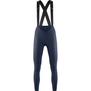 Assos Dames Uma GT Spring Fall S11 Broek