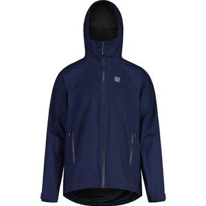 Maloja Heren MeziadinM. Jas