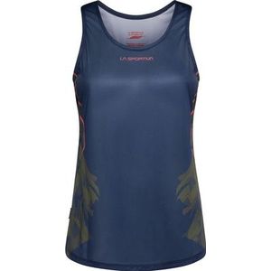 La Sportiva Dames Pacer Top