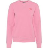 Kari Traa - Kari Crew - Sweatshirt