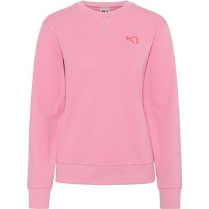 Kari Traa - Kari Crew - Sweatshirt