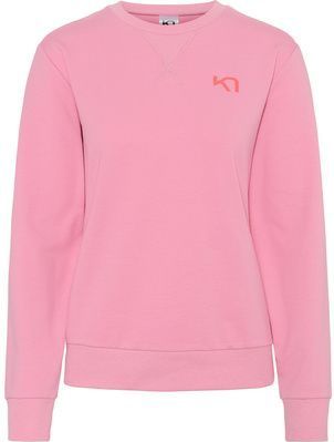 Kari Traa - Kari Crew - Sweatshirt