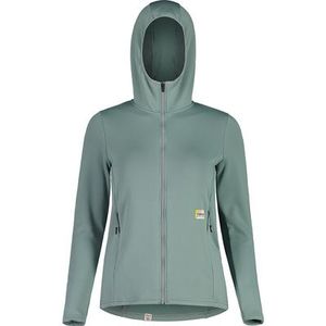 Maloja Dames PadellaM. Jas