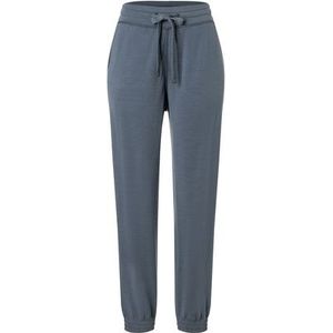 Super.Natural Dames Solution Broek