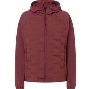 Marmot Dames WarmCube Active Hoodie Jas