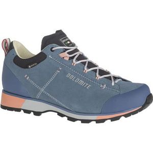 Dolomite Dames Cinquantaquattro Hike Low Evo GTX Schoenen