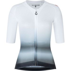 Castelli Dames Climber's 4.0 Jersey