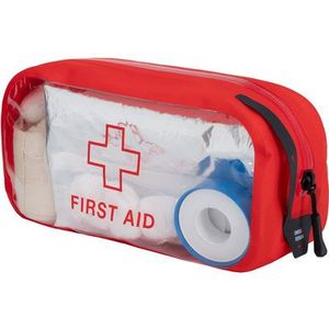 Exped Organizer Cube First Aid