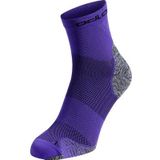 Odlo Quarter Ceramicool sokken