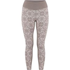 Kari Traa Dames Edith Broek