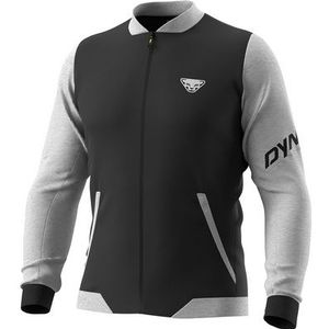 Dynafit Heren 24/7 PTC Varsity Vest