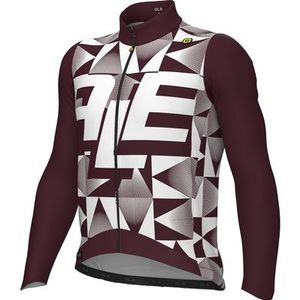 Alé Heren Multiverso Shirt