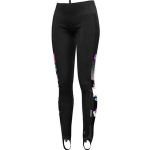 Crazy Dames Falls Broek
