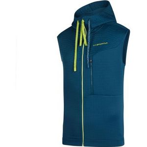 La Sportiva Heren Method Bodywarmer