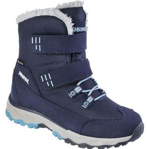 Meindl Kinderen Altino Junior GTX Schoenen