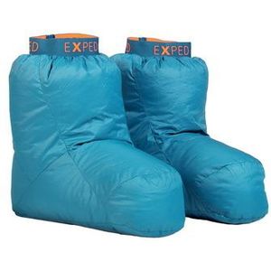 Exped Down Bivaksokken