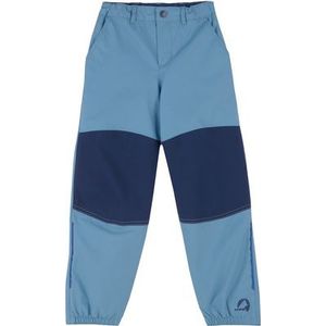 Finkid Kinderen Hirvi Broek
