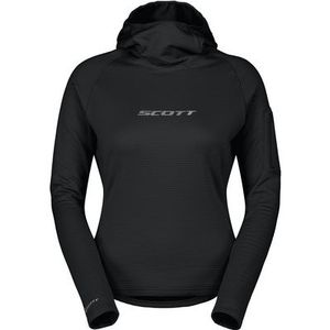 Scott Dames Defined Light Hoodie
