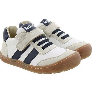 Koel Barefoot Kinderen Dylan Leather Schoenen