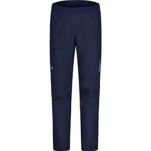 Maloja Heren GrindelwaldM. Broek