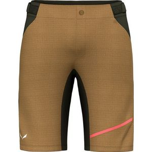 Salewa Heren Vento Hemp/DST Short