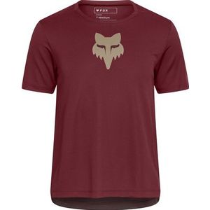 Fox Kinderen Ranger Fox Head Shirt