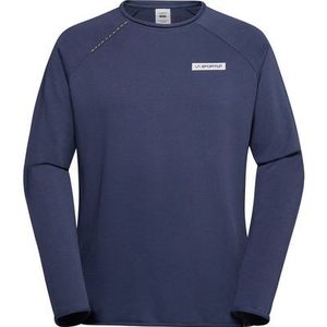 La Sportiva Heren Tufa Pullover
